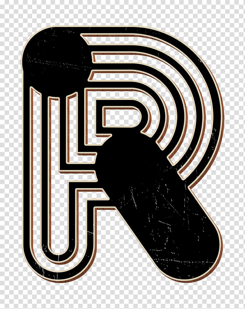 riot icon, Logo, Symbol transparent background PNG clipart