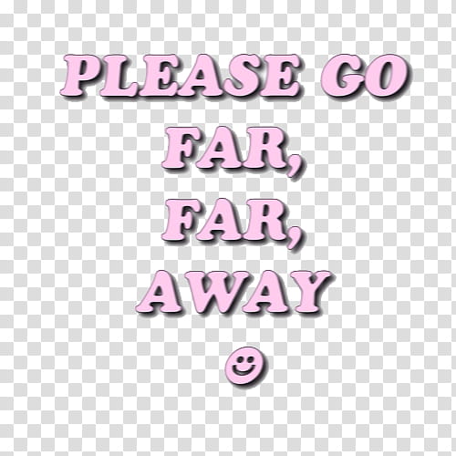 Please fully. Фулл плиз. Full please ВК. Please go away. Go away text.