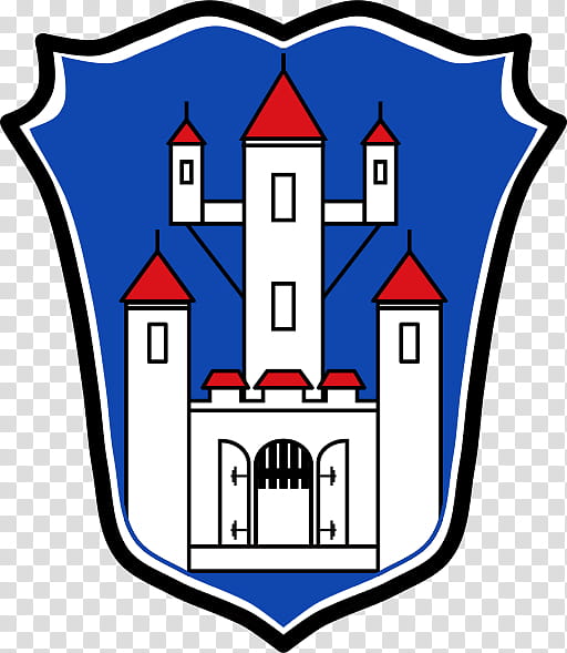 Coat, Lohr Am Main, Adelsberg, Aschaffenburg, Coat Of Arms, Mainspessart, Lower Franconia, Bavaria transparent background PNG clipart