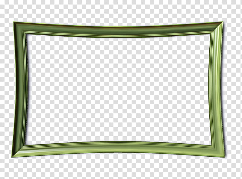 Green Background Frame, Rectangle, Frames, Meter, Square, Interior Design transparent background PNG clipart