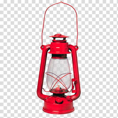 Light Bulb, Light, Lantern, Kerosene Lamp, Oil Lamp, Electric Light, Lighting, Incandescent Light Bulb transparent background PNG clipart
