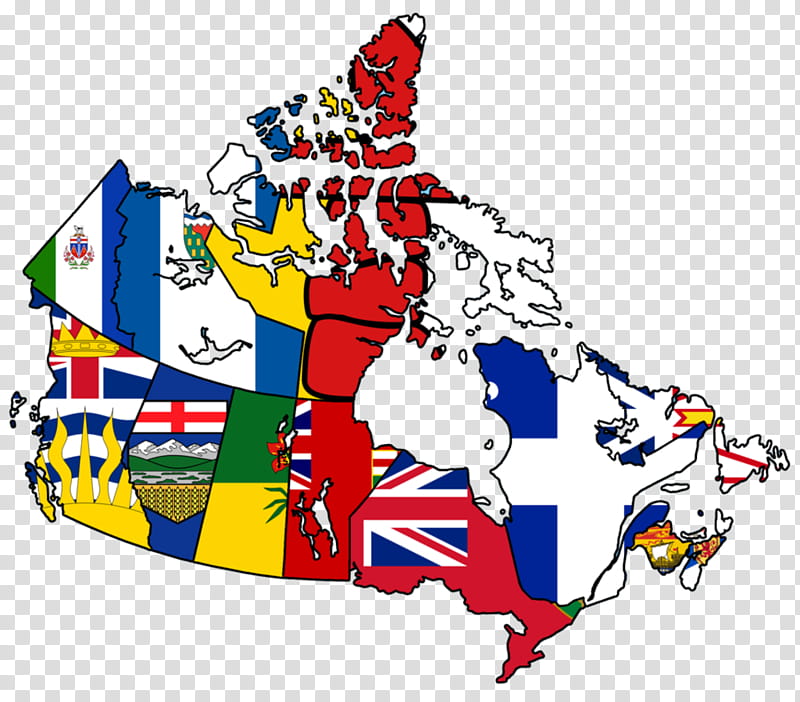 Prince, Ontario, Province Of Canada, Flag Of Canada, Province Or Territory Of Canada, Map, Canadian Province, Flag Of Ontario transparent background PNG clipart