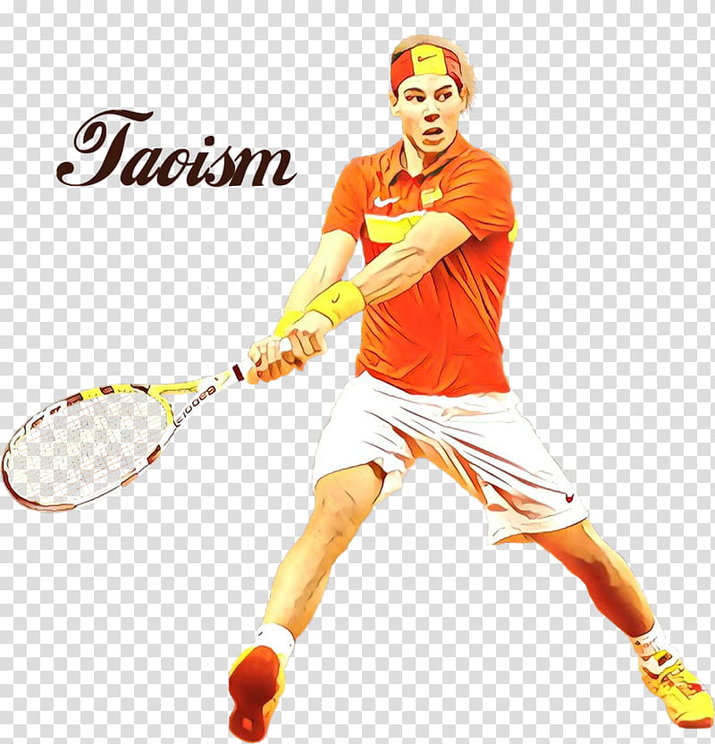 Tennis Ball, Cartoon, Wimbledon, Racket, Sports, Babolat, Tennis Player, Tennis Balls transparent background PNG clipart