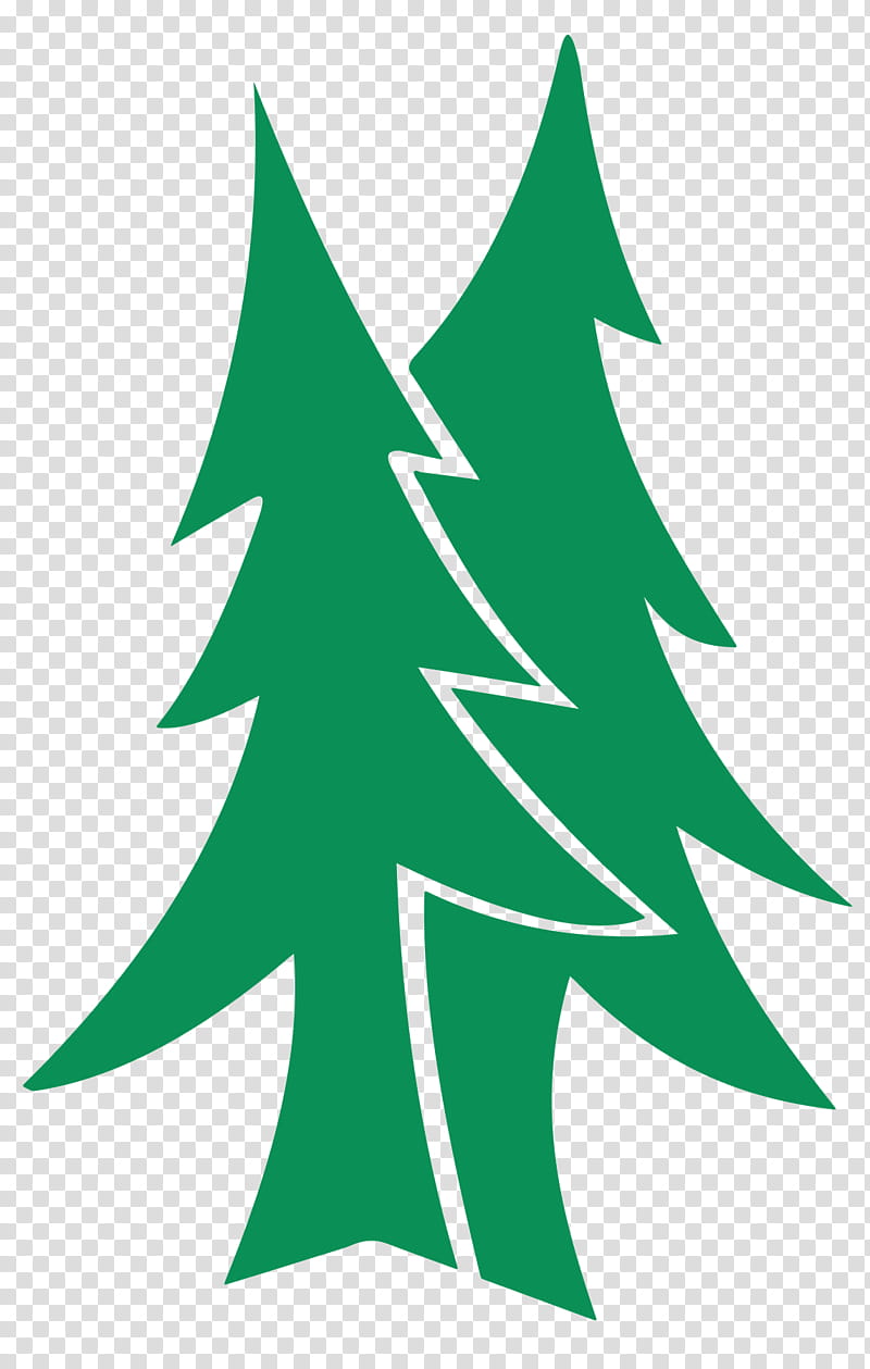 Christmas Tree Line, Logging, Forestry, Helilogging, Fir, Lumberjack, Company, Construction transparent background PNG clipart