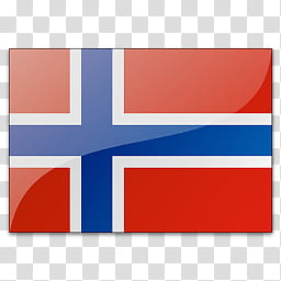 countries icons s., flag norway transparent background PNG clipart