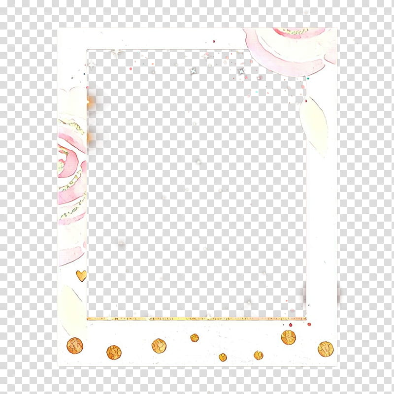Paper Background Frame, Cartoon, Frames, Rectangle, Meter, Paper Product transparent background PNG clipart