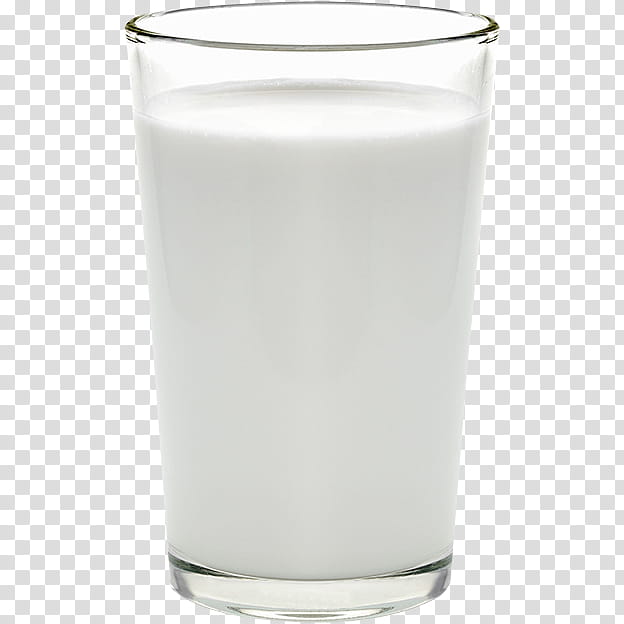 milk lactose drink food dairy, Soy Milk, Raw Milk, Highball Glass, Hemp Milk, Pint Glass transparent background PNG clipart