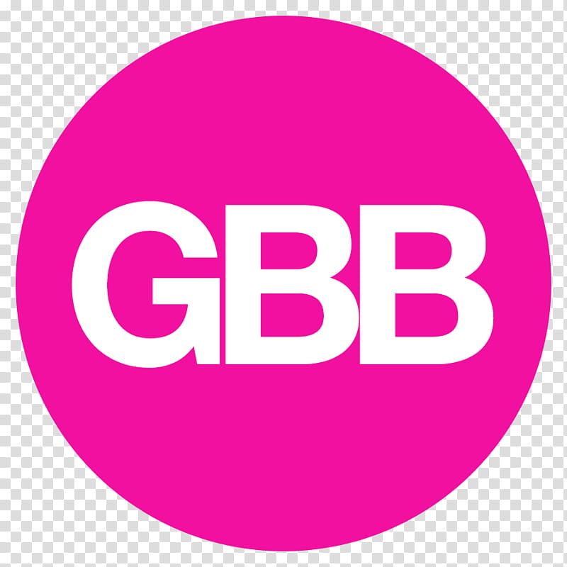 Logo Pink, Advertising, Vendor, Marketing, Television, Contact List, Text, Event Management transparent background PNG clipart