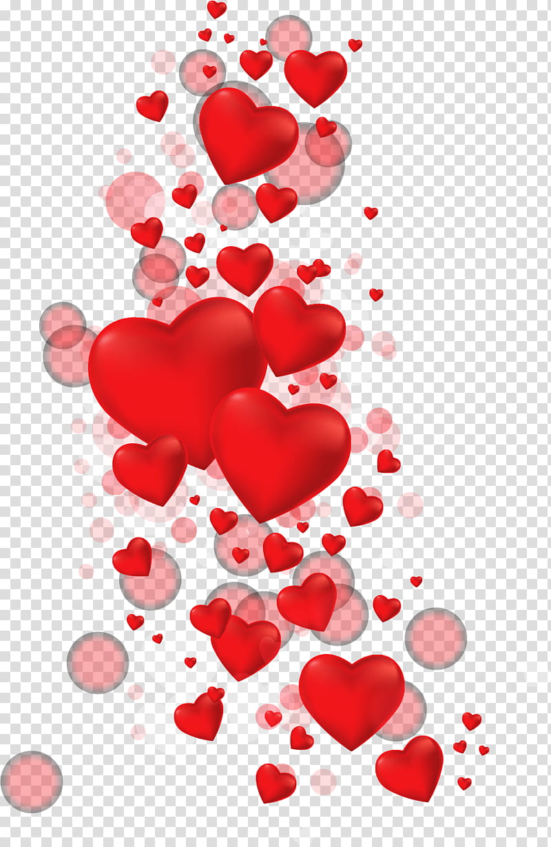 Valentines Day Heart, Romance, Love, National Hugging Day, Propose Day, Red transparent background PNG clipart
