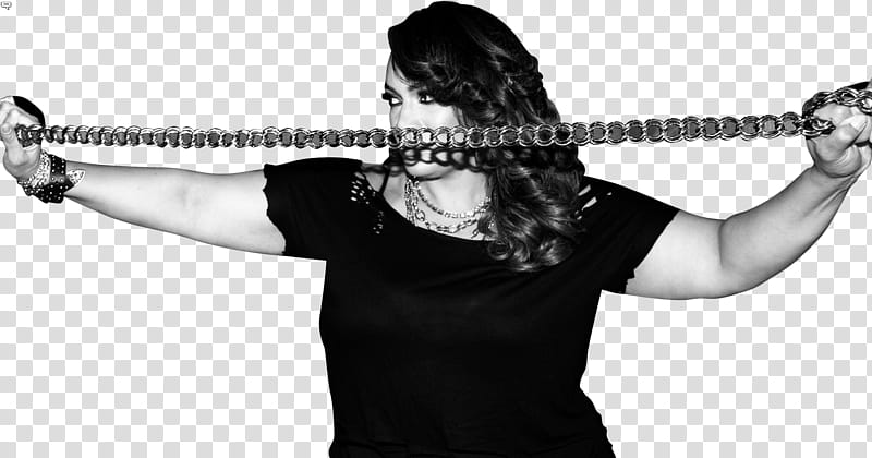 Nia Jax O,,SAM () transparent background PNG clipart