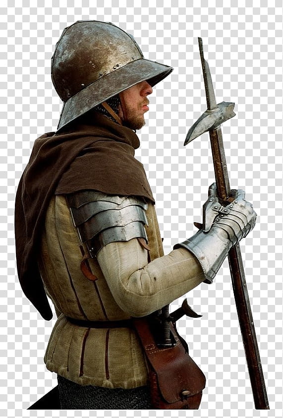 Soldier, Sallet, Armour, Knight, Body Armor, Plate Armour, Middle Ages, Helmet transparent background PNG clipart