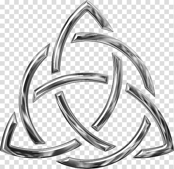 Islamic People, Triquetra, Celts, Celtic Knot, Symbol, Trinity, Meaning, Witchcraft transparent background PNG clipart