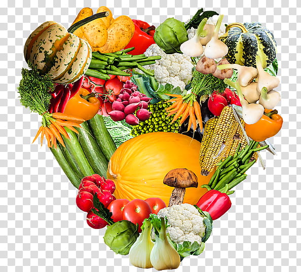 natural foods food vegetable food group vegan nutrition, Garnish, Cut Flowers, Plant, Vegetarian Food, Whole Food transparent background PNG clipart