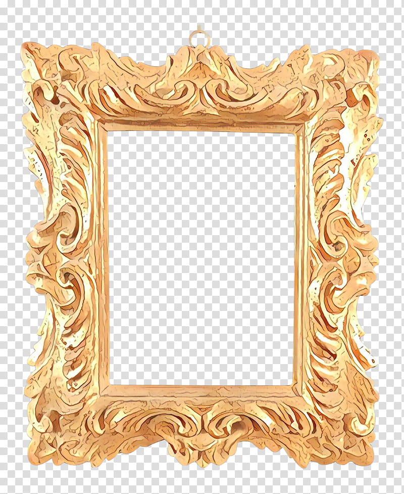 Background Design Frame, Cartoon, Frames, Rectangle, Mirror, Interior Design, Visual Arts, Metal transparent background PNG clipart