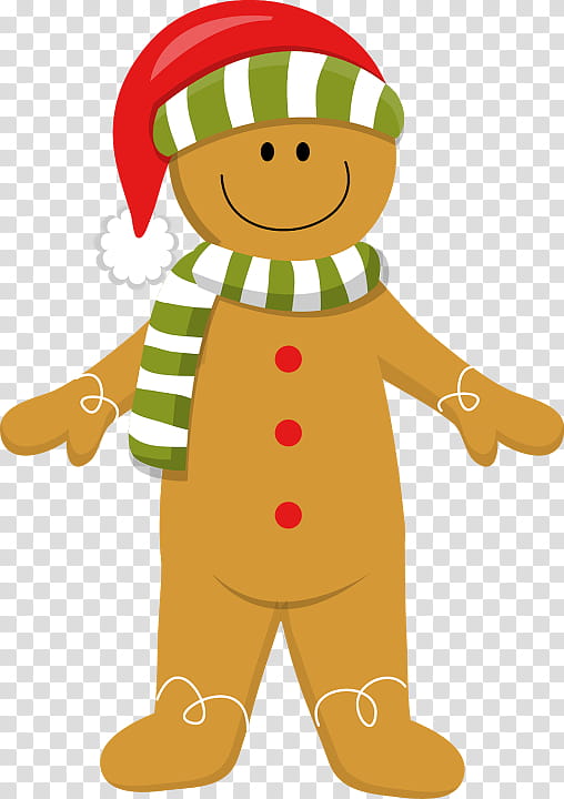 Christmas Gingerbread Man, Christmas Graphics, Gingerbread House, Christmas Day, Christmas, Biscuits, Christmas Cookie, Food transparent background PNG clipart