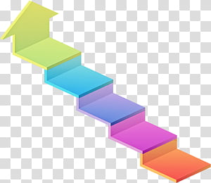 rectangle diagram transparent background PNG clipart thumbnail