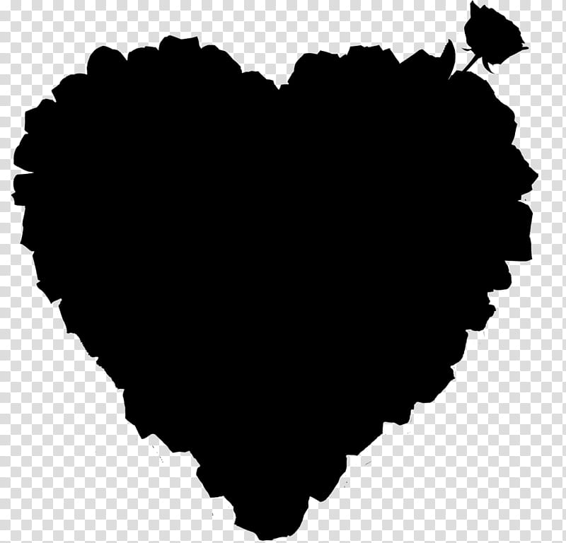 Love Background Heart, Afrotextured Hair, Hairstyle, Braid, Dreadlocks, Cosmetics, Youtube, Cosmetology transparent background PNG clipart