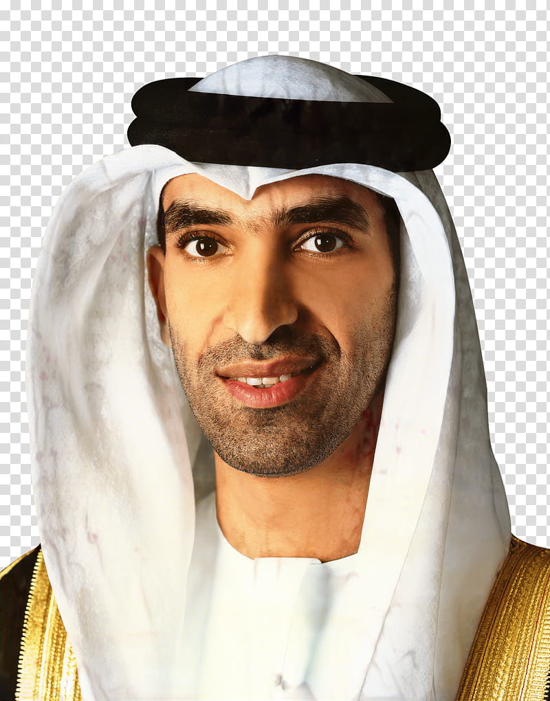 Moustache, Thani Ahmed Alzeyoudi, Dubai, Minister, Abu Dhabi, Dubai Multi Commodities Centre, Cabinet Of The United Arab Emirates, Facial Hair transparent background PNG clipart