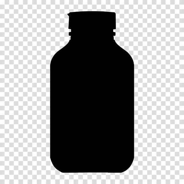 Plastic Bottle, Water Bottles, Steel, Foshan, Company, Industry, Glass Bottle, Dairy Products transparent background PNG clipart