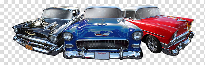Classic Car, Auto Show, Chevrolet, Mini Cooper, 1955 Chevrolet, Antique Car, Automotive Design, Vehicle transparent background PNG clipart