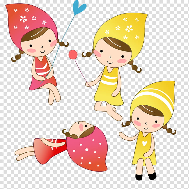 Kids Playing, National Chung Cheng University, Facebook, Toddler, Education
, Tagged, Text, Cartoon transparent background PNG clipart