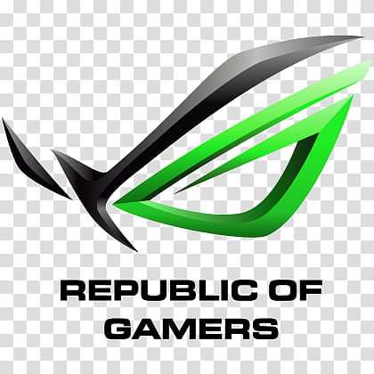 ASUS, Republic of Gamers, simple background, white background, logo,  minimalism, digital art | 3188x1604 Wallpaper - wallhaven.cc