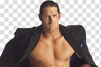 Wade barrett  transparent background PNG clipart