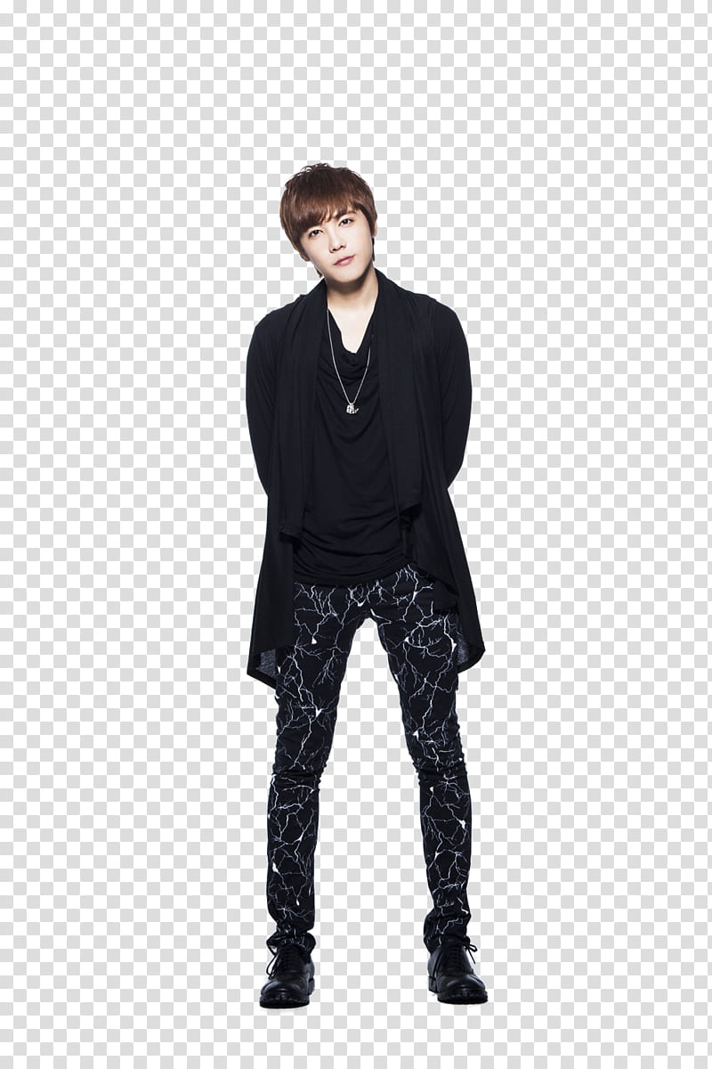 FT Island #, _maxiprenses transparent background PNG clipart