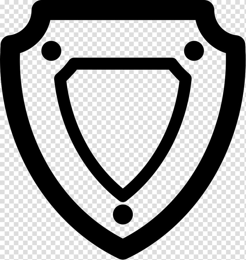 Email Symbol, Denialofservice Attack, Computer Software, User, Data, Computer Security, Line, Circle transparent background PNG clipart