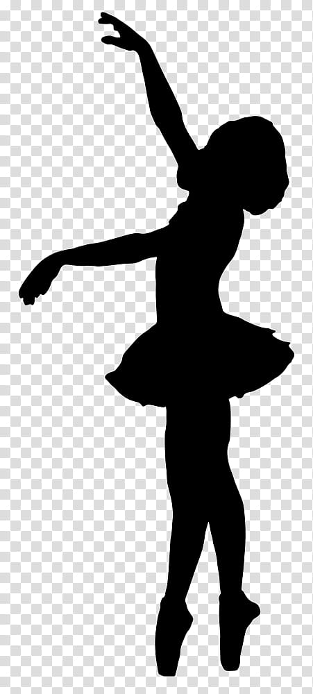 Child, Ballet, Ballet Dancer, Silhouette, Ballet Shoe, Drawing, Pointe Technique, Performing Arts transparent background PNG clipart