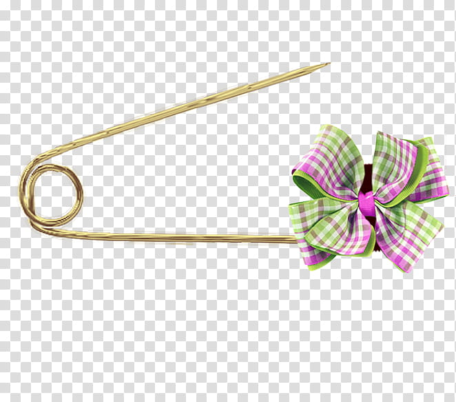 gray safety pin transparent background PNG clipart