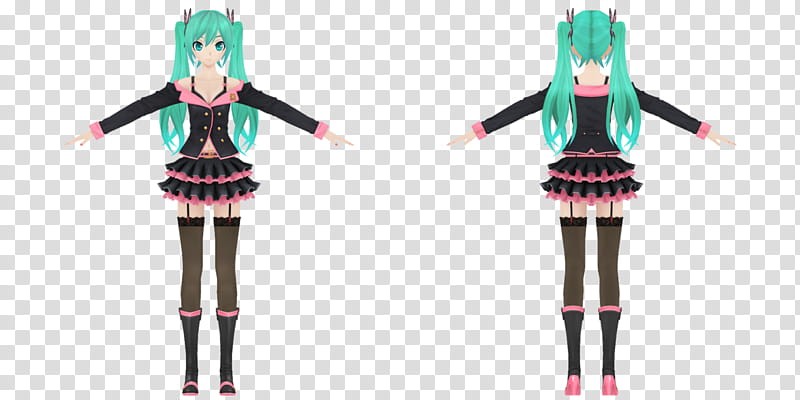 Honey, Hatsune Miku Project Diva, Costume, Vocaloid, Kasane Teto, Character, Whip, Clothing transparent background PNG clipart