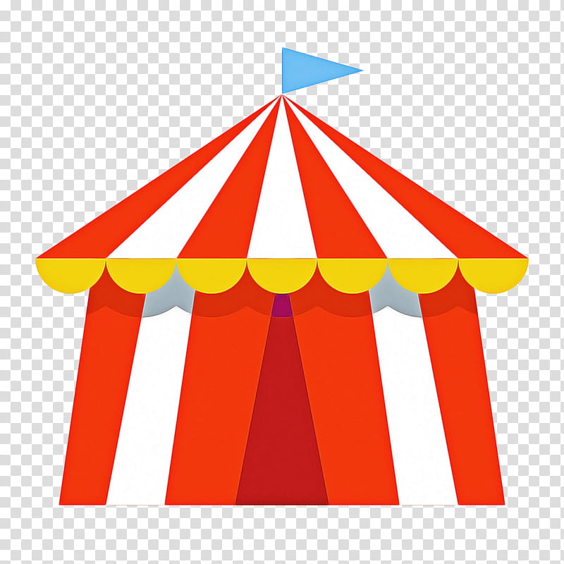 Tent, Circus, Carpa, Traveling Carnival, Drawing, Line, Performance, Cone transparent background PNG clipart