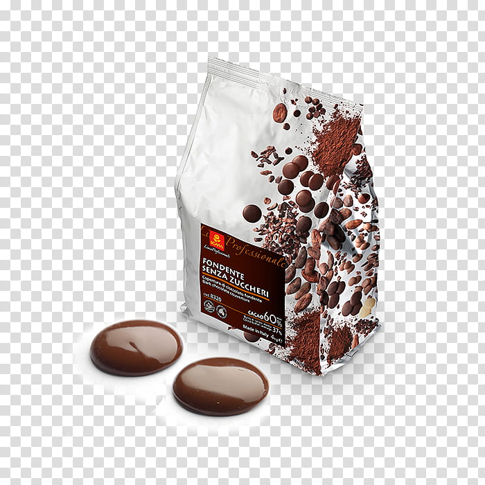 Chocolate Milk, White Chocolate, Chocolate Cake, Dark Chocolate, Couverture Chocolate, Cacao Tree, Cocoa Bean, Milk Chocolate transparent background PNG clipart