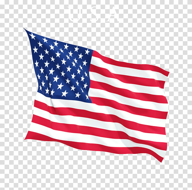 Veterans Day American Flag, 4th Of July , Happy 4th Of July, Independence Day, Fourth Of July, Celebration, United States, Flag Of The United States transparent background PNG clipart