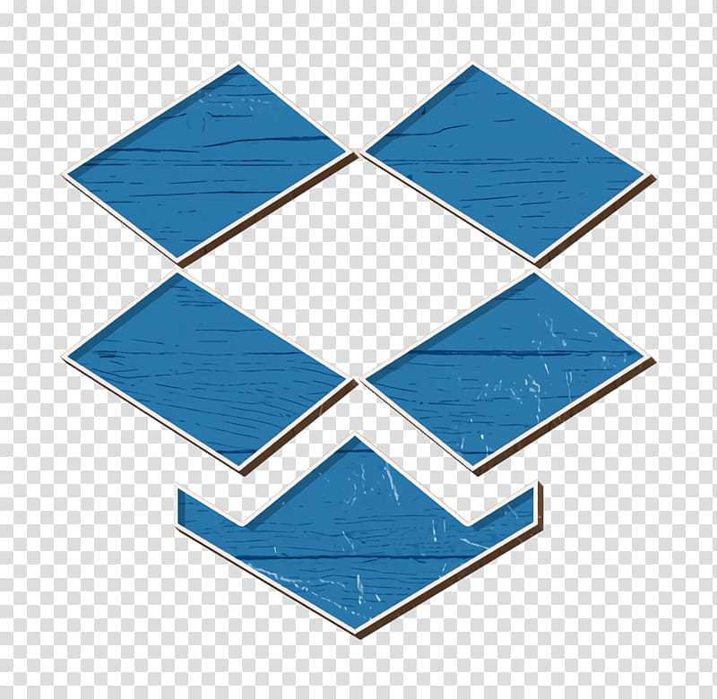 Google Sheets Icon, Cloud Icon, Dropbox Icon, Storage Icon, Sharepoint, Dropbox Paper, Web Part, Cloud Computing transparent background PNG clipart