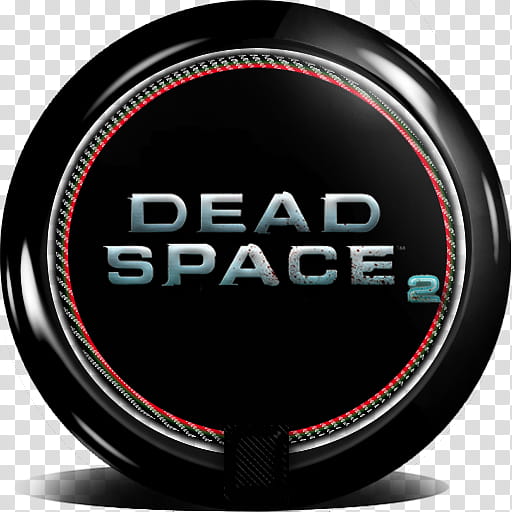 GAME  transparent background PNG clipart