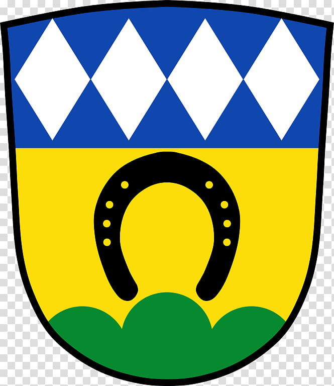 City, Hochries, Neubeuern, Rohrdorf, Riedering, Coat Of Arms, Samerberg, Rosenheim transparent background PNG clipart