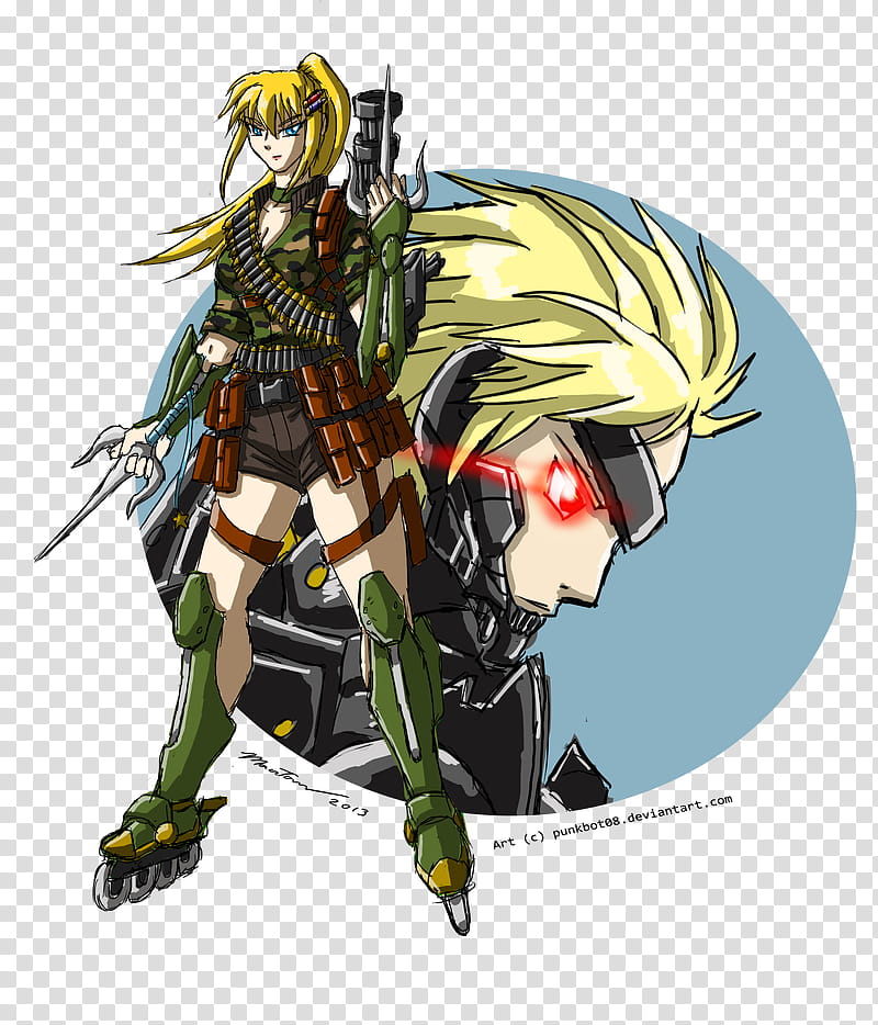 MGR Valkyrie for ItaliniX transparent background PNG clipart