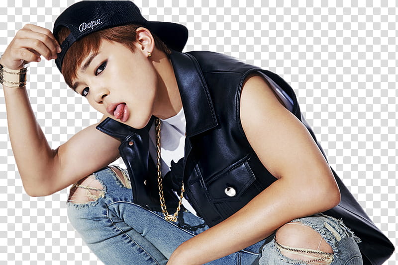 Bangtan Boys BTS,  transparent background PNG clipart