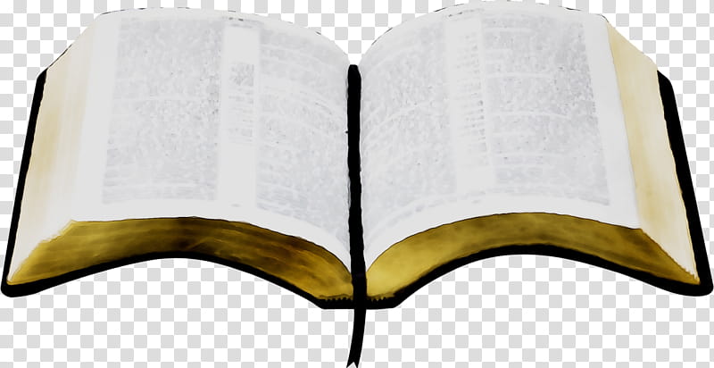 Book, Bible, Gutenberg Bible, Religion, Baptists, Religious Text, YouVersion, Disciple transparent background PNG clipart
