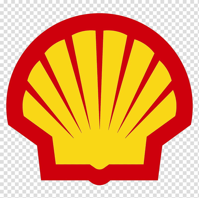 Shell Logo, Perkins Oil Co, Royal Dutch Shell, Lubricant, Austin, Shell Oil Company, Corporate Identity, Natural Gas transparent background PNG clipart
