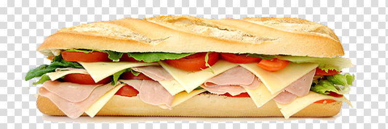 Hamburger, Sandwich, Cheeseburger, Chicken Sandwich, French Dip, Food, Cuisine, Dish transparent background PNG clipart