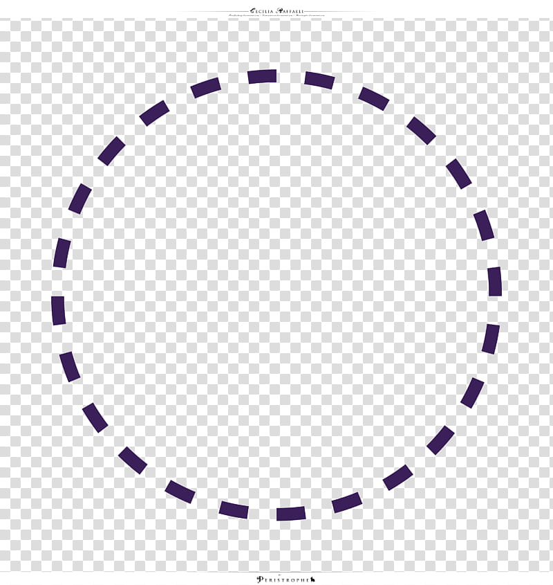 Stargate, round blue circle light transparent background PNG clipart