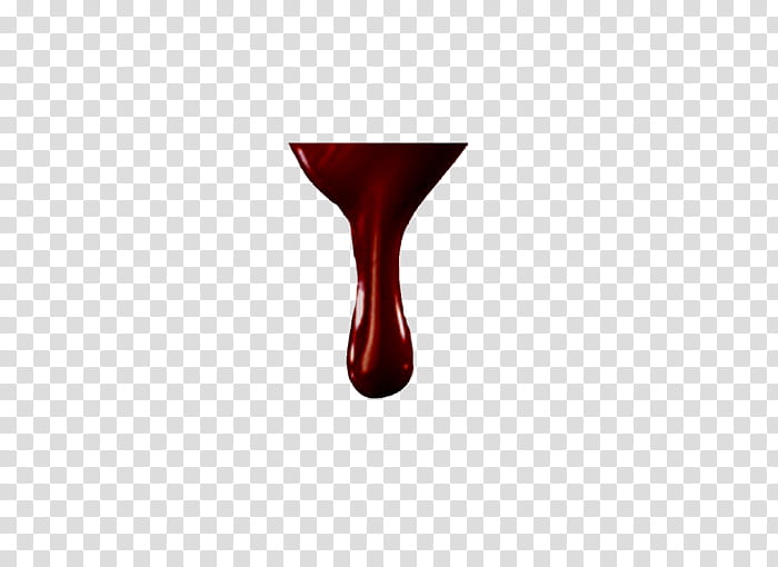 Things, red blood illustration transparent background PNG clipart