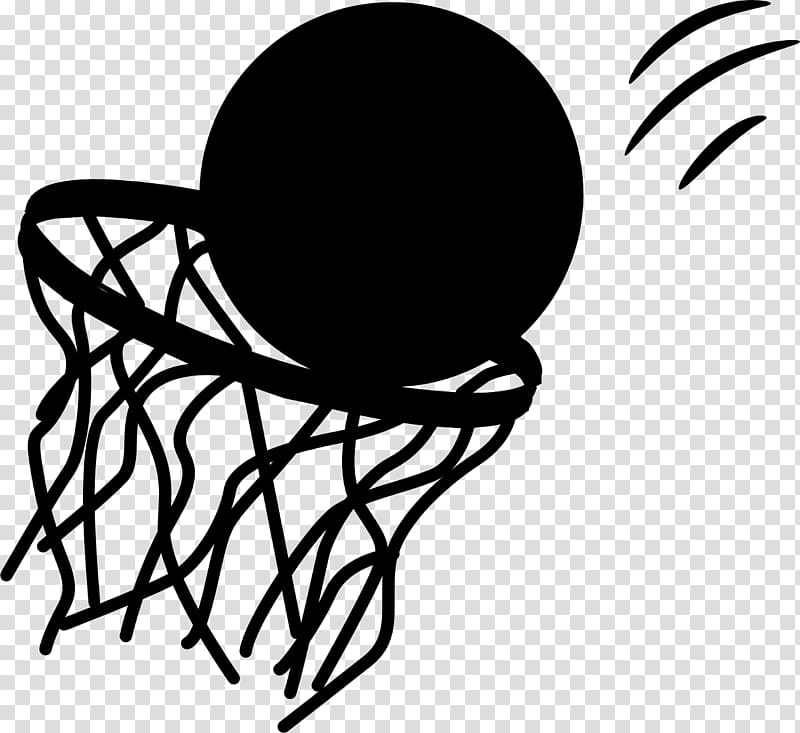 Tree Line, Basketball, Tournament, Sports League, Game, Women, Basketball Tournament, Season transparent background PNG clipart