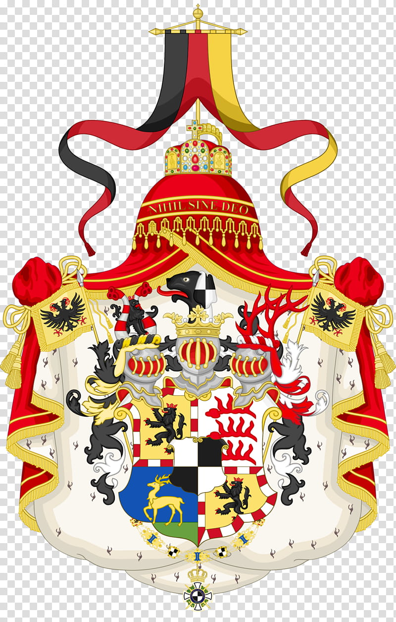 Graphic, Germany, Digital Art, German Emperor, House Of Hohenzollern, Recreation, Crest transparent background PNG clipart