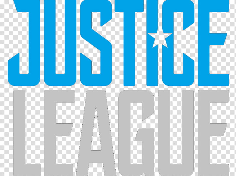 DC Rebirth Logos, Justice League transparent background PNG clipart