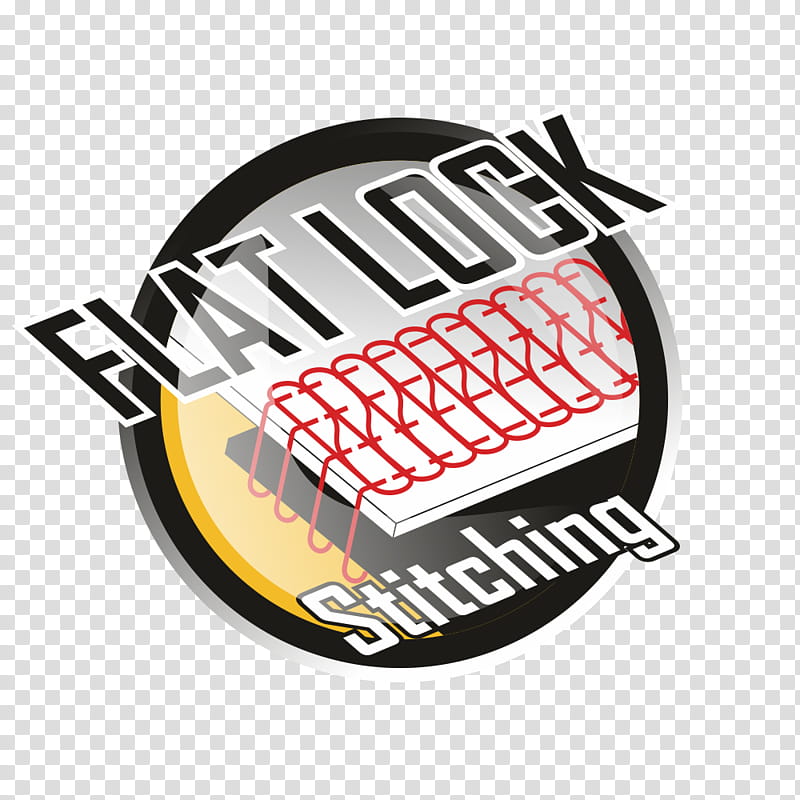 Logo transparent background PNG clipart