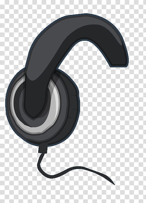 Headphones, Animation, Disc Jockey, Audio Signal, Radio, Headset, Drawing, Audio Equipment transparent background PNG clipart